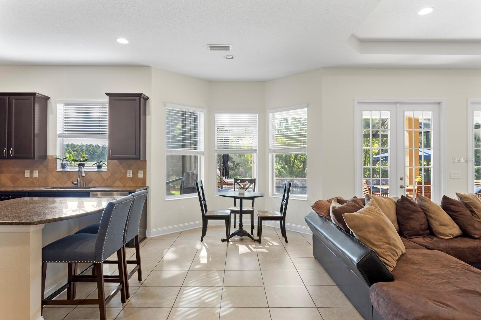 20119 OAKFLOWER AVE, TAMPA, FL, 33647