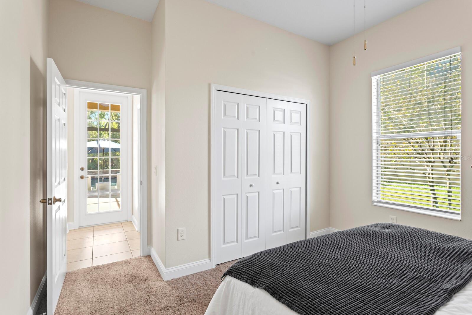 20119 OAKFLOWER AVE, TAMPA, FL, 33647
