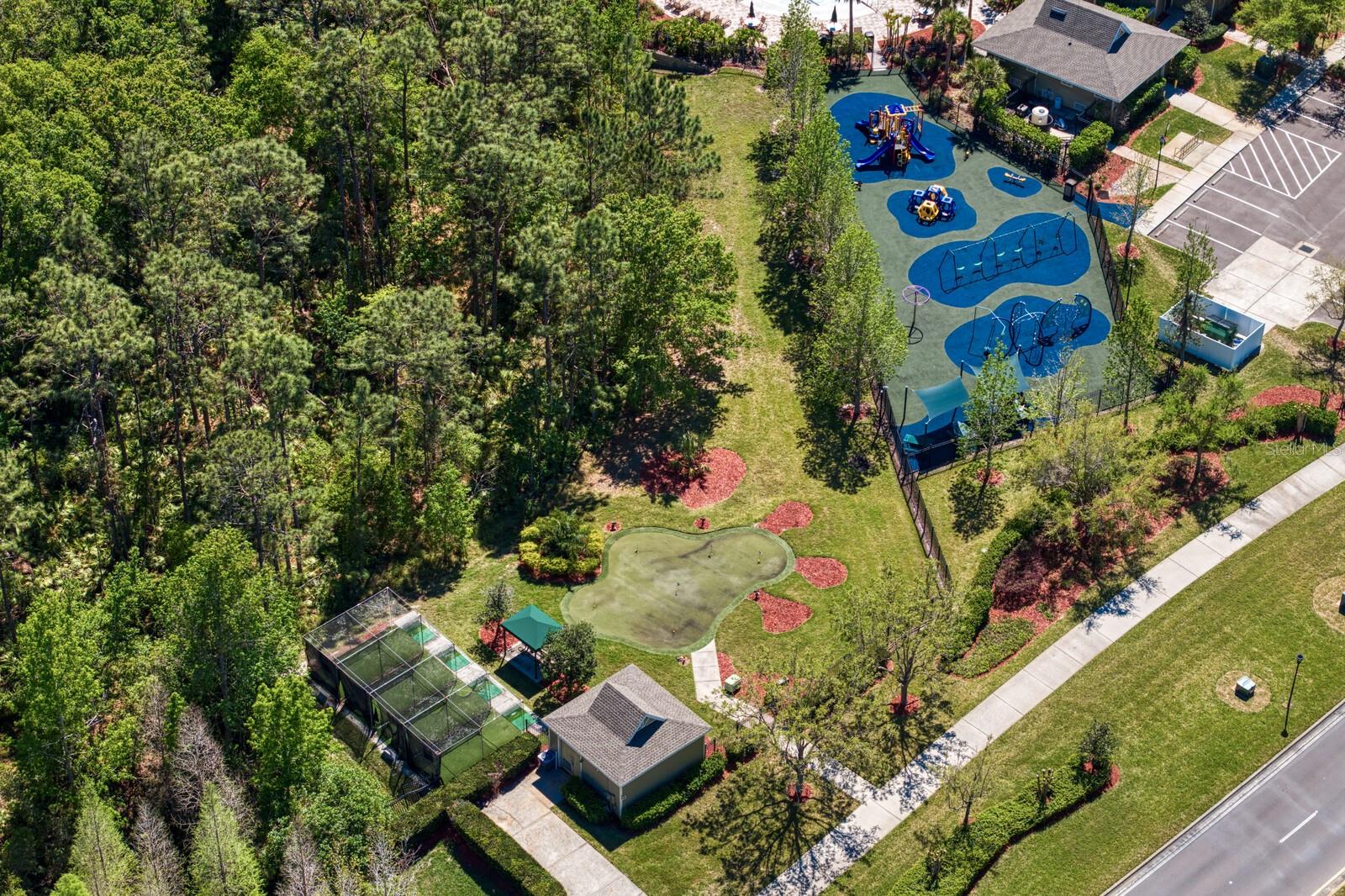 20119 OAKFLOWER AVE, TAMPA, FL, 33647