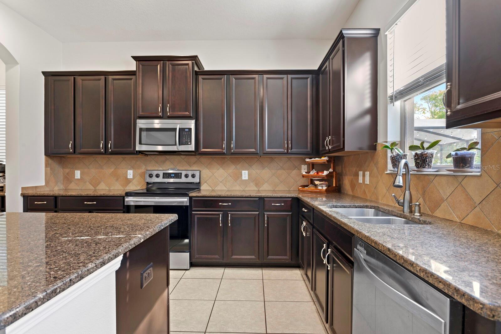 20119 OAKFLOWER AVE, TAMPA, FL, 33647