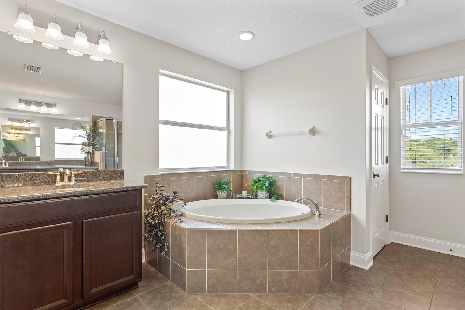 20119 OAKFLOWER AVE, TAMPA, FL, 33647