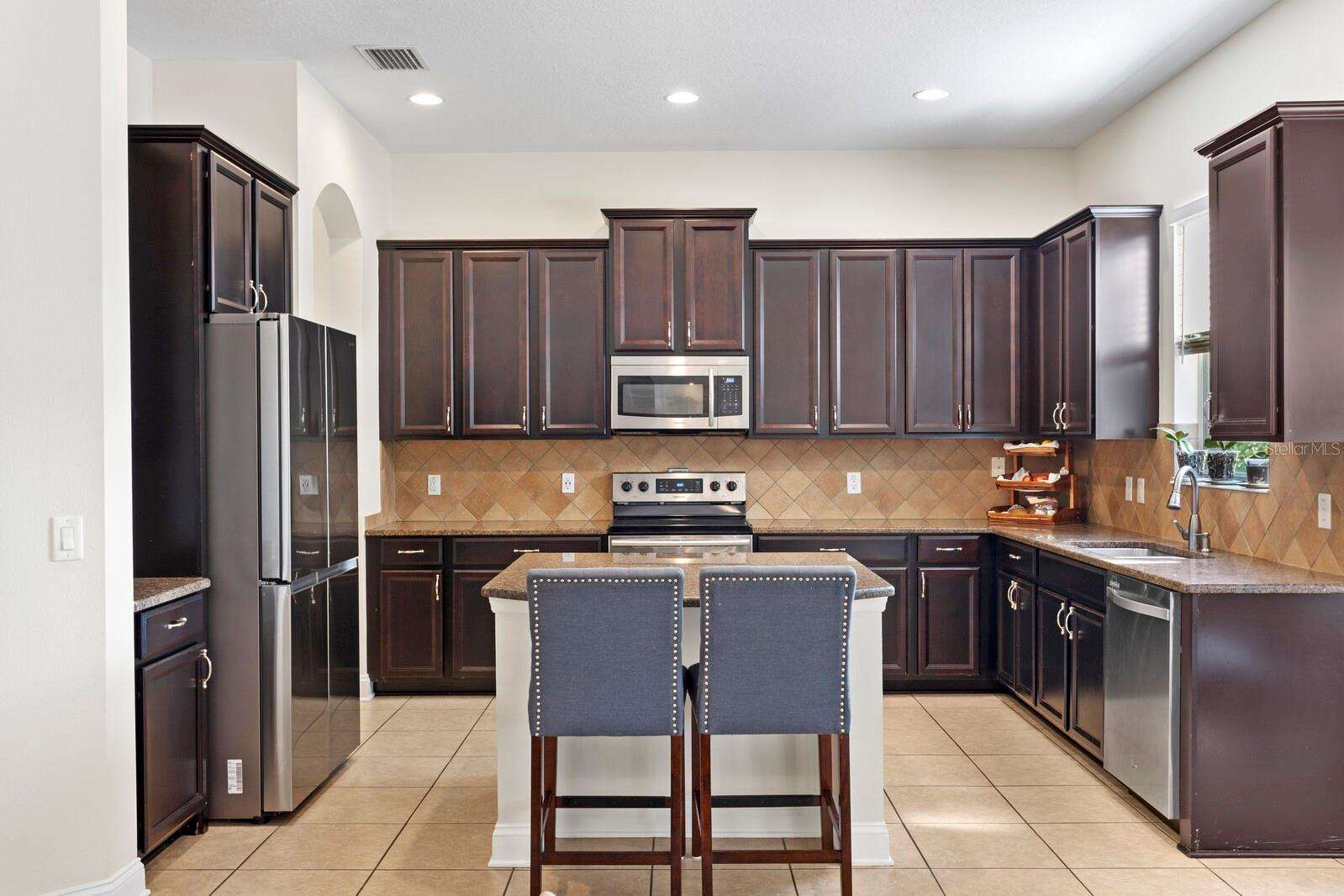 20119 OAKFLOWER AVE, TAMPA, FL, 33647