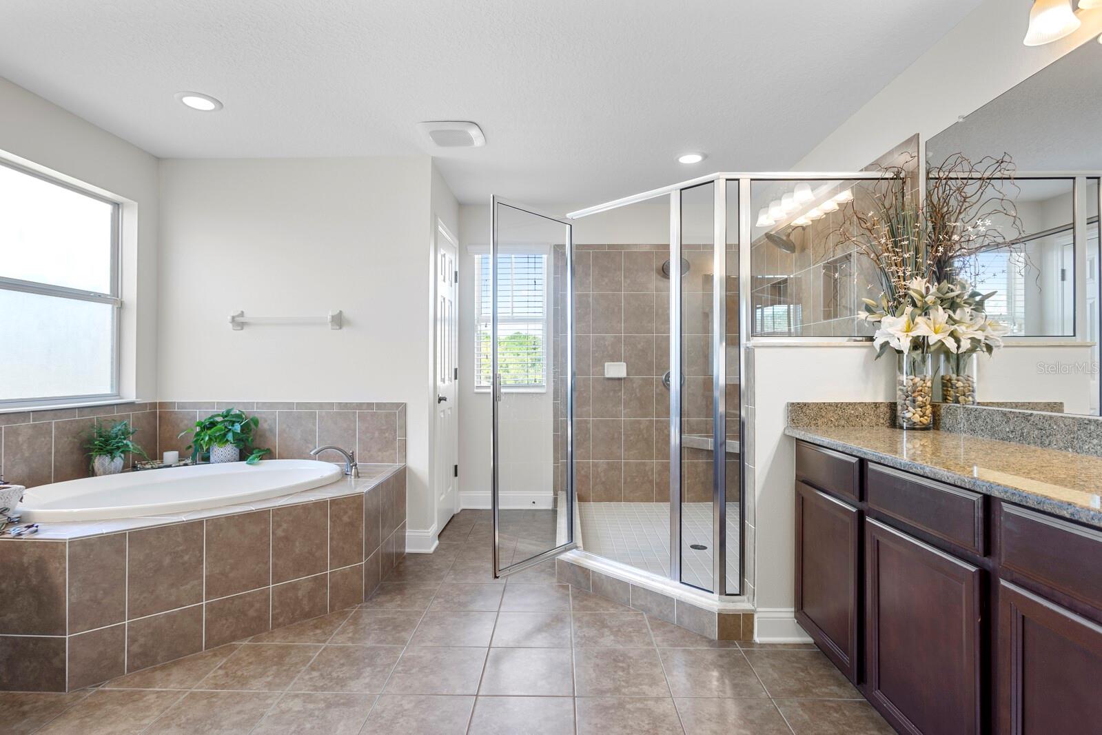 20119 OAKFLOWER AVE, TAMPA, FL, 33647