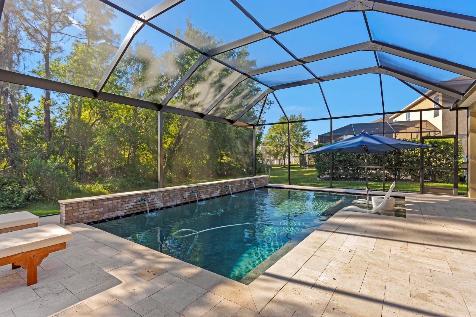 20119 OAKFLOWER AVE, TAMPA, FL, 33647