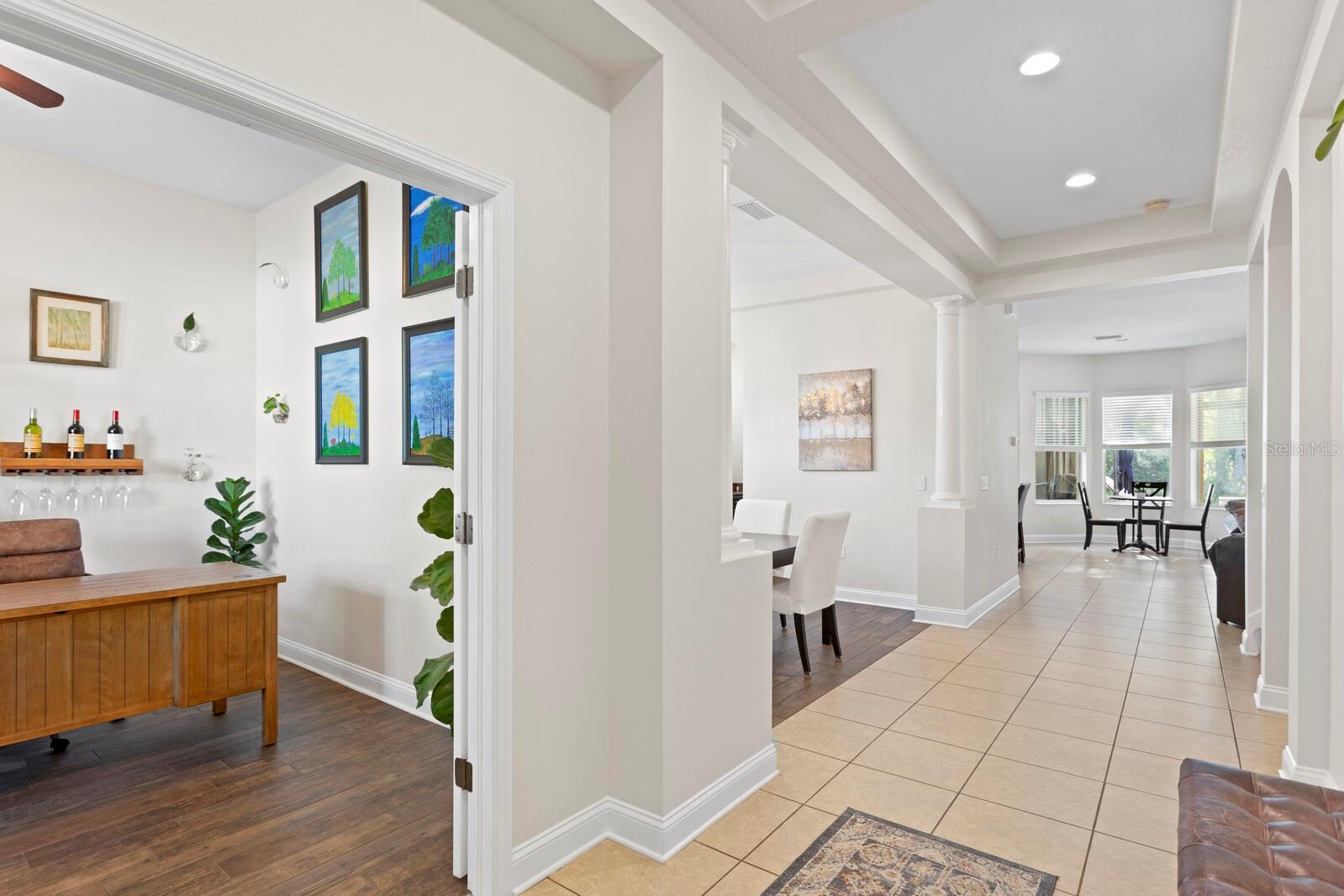 20119 OAKFLOWER AVE, TAMPA, FL, 33647