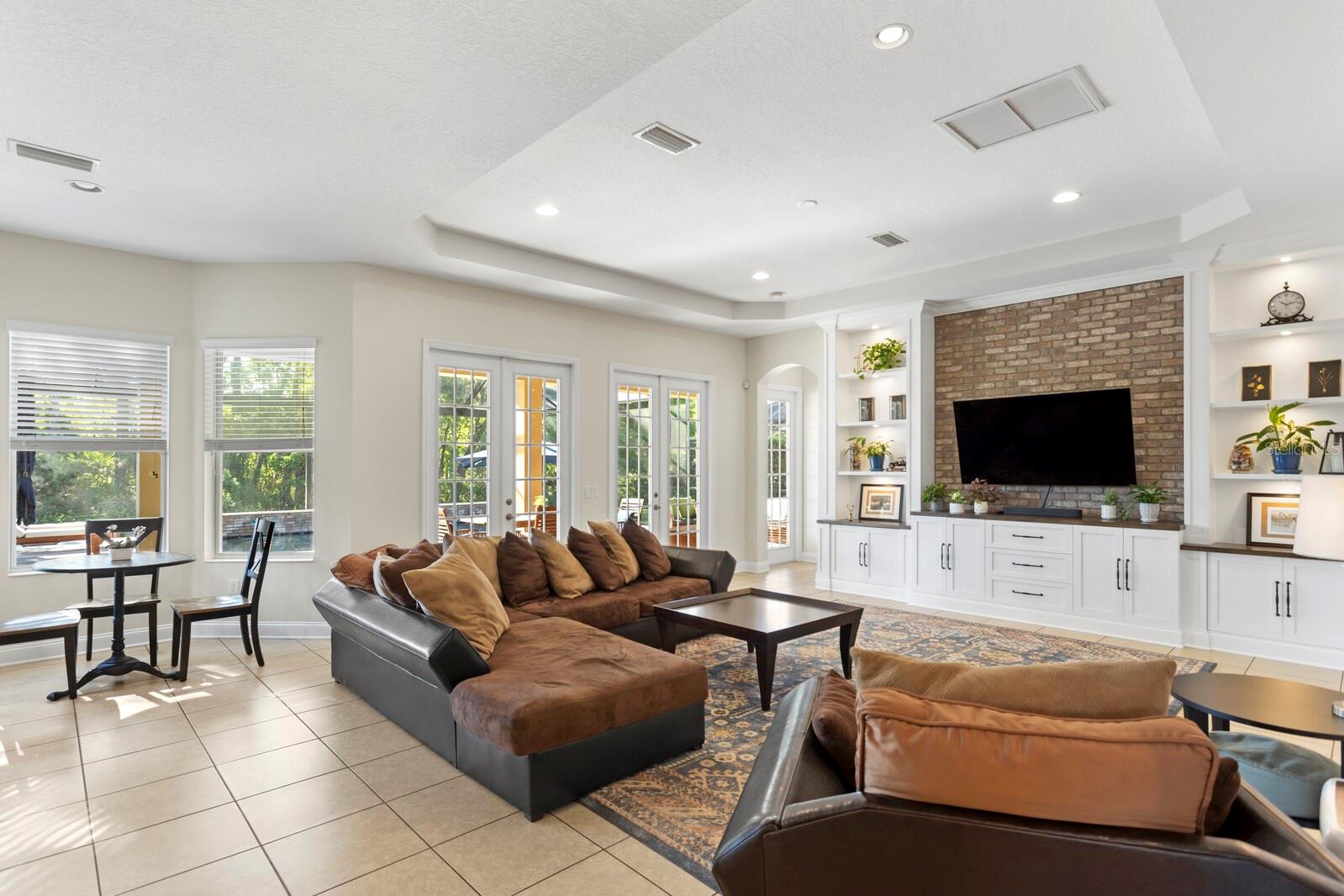 20119 OAKFLOWER AVE, TAMPA, FL, 33647