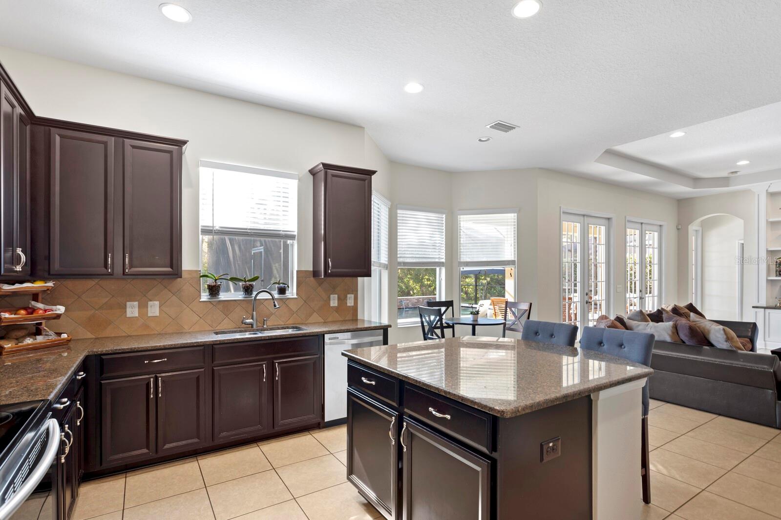 20119 OAKFLOWER AVE, TAMPA, FL, 33647