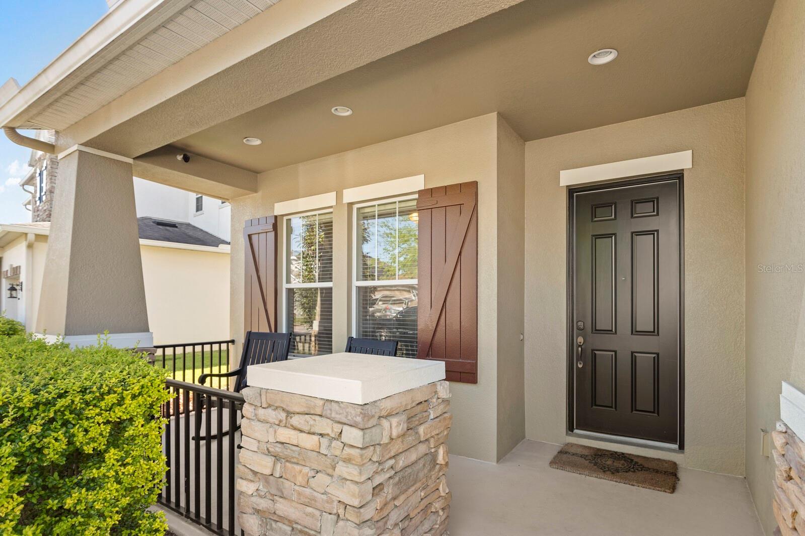 20119 OAKFLOWER AVE, TAMPA, FL, 33647