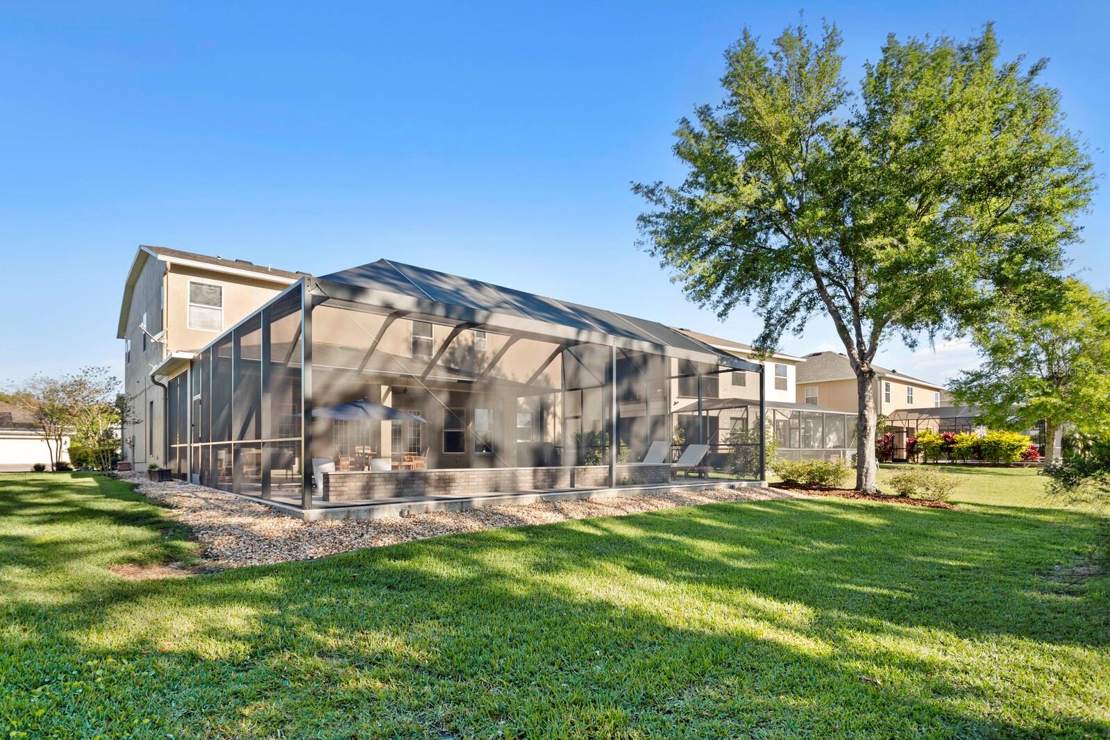 20119 OAKFLOWER AVE, TAMPA, FL, 33647