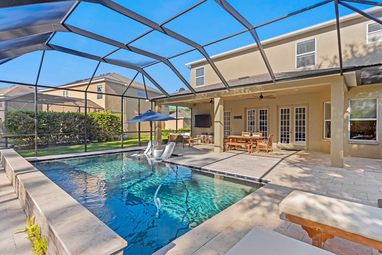 20119 OAKFLOWER AVE, TAMPA, FL, 33647