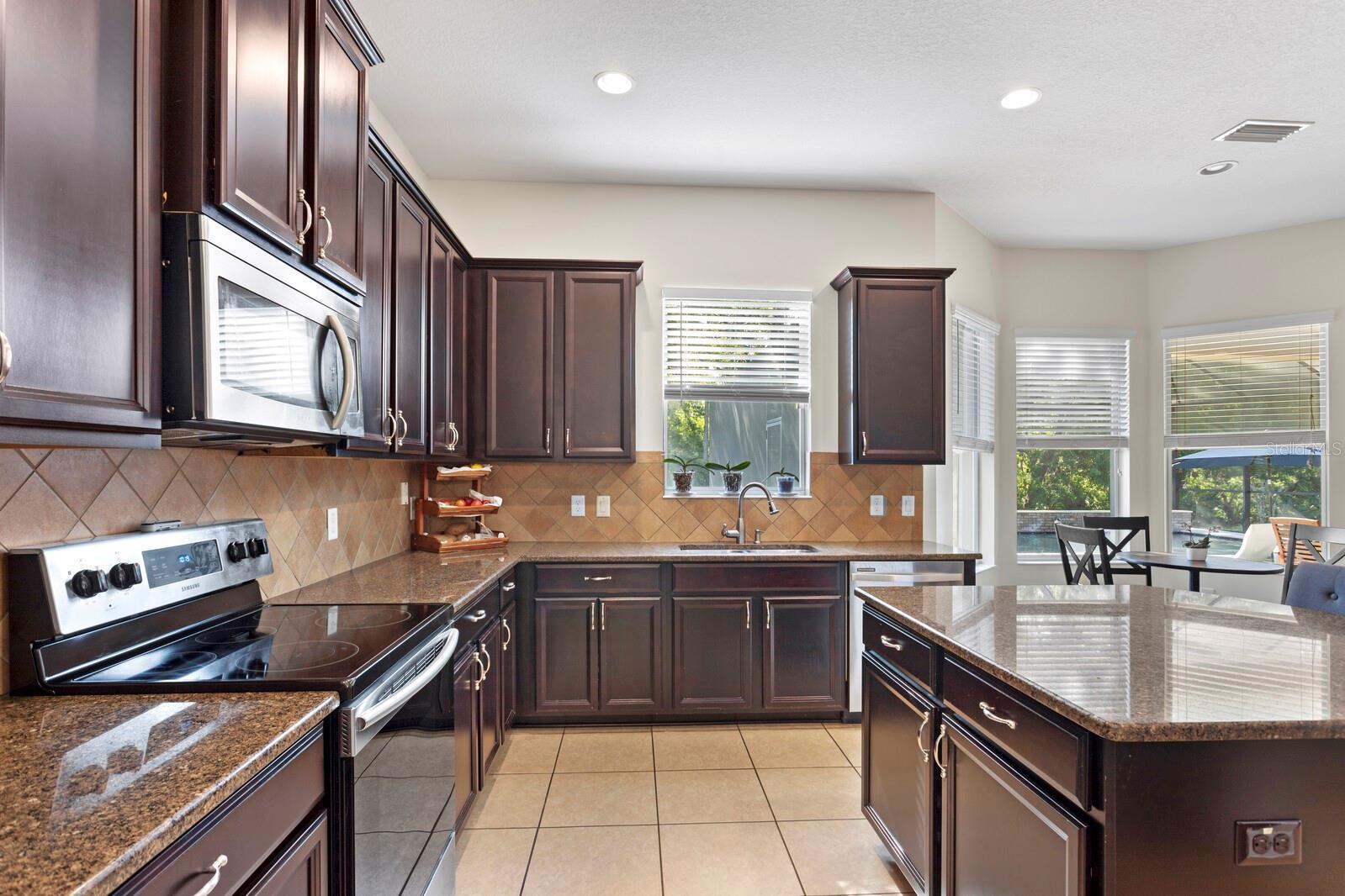 20119 OAKFLOWER AVE, TAMPA, FL, 33647