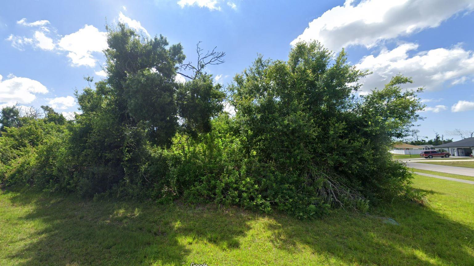 7172 MINEOLA RD, ENGLEWOOD, FL, 34224