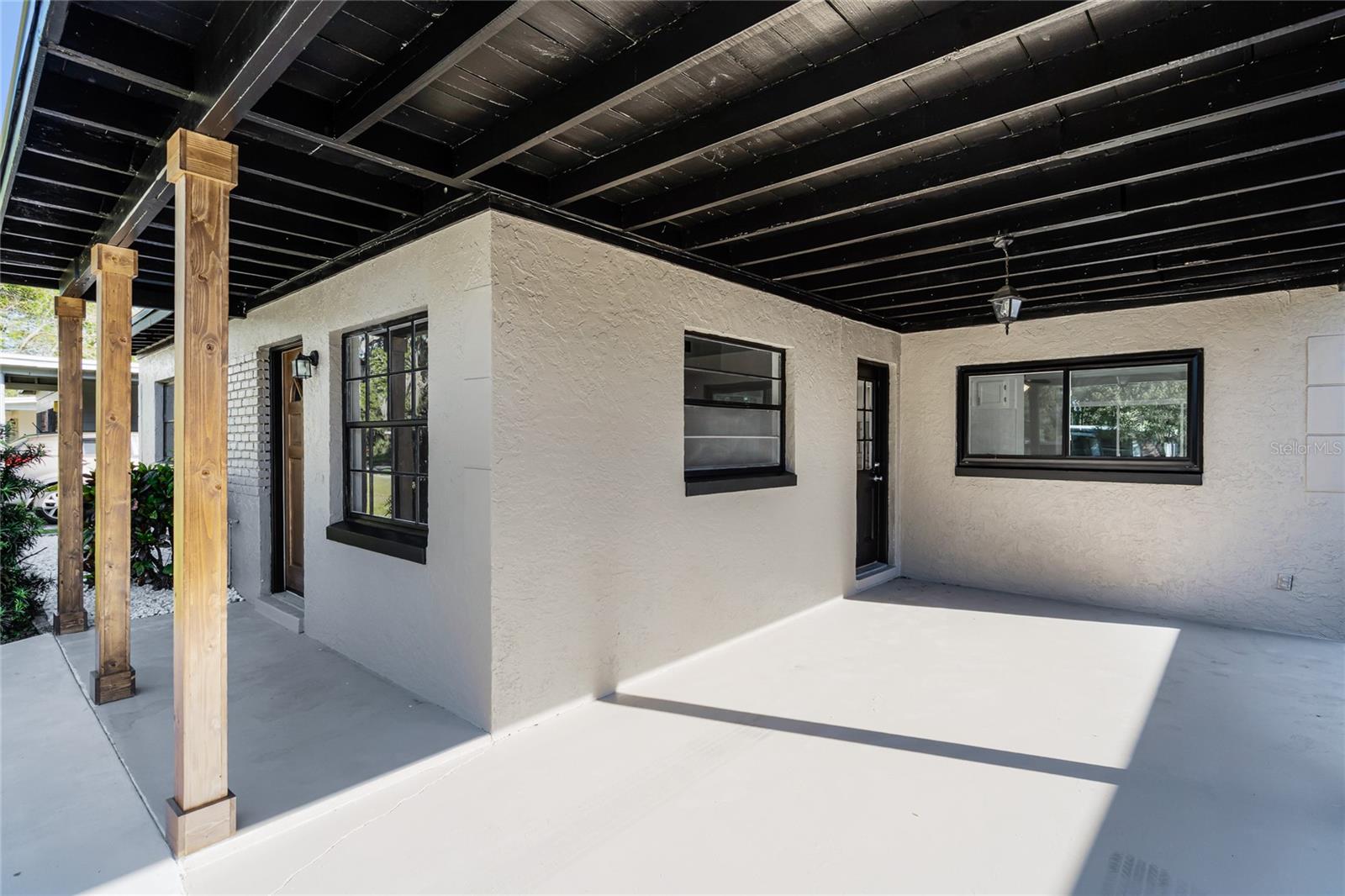 912 CITRUS ST, ORLANDO, FL, 32805