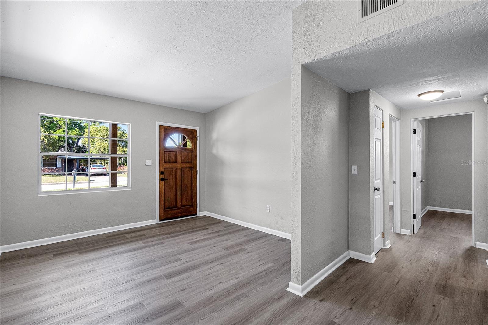 912 CITRUS ST, ORLANDO, FL, 32805