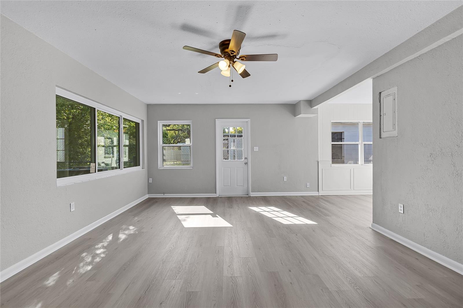 912 CITRUS ST, ORLANDO, FL, 32805