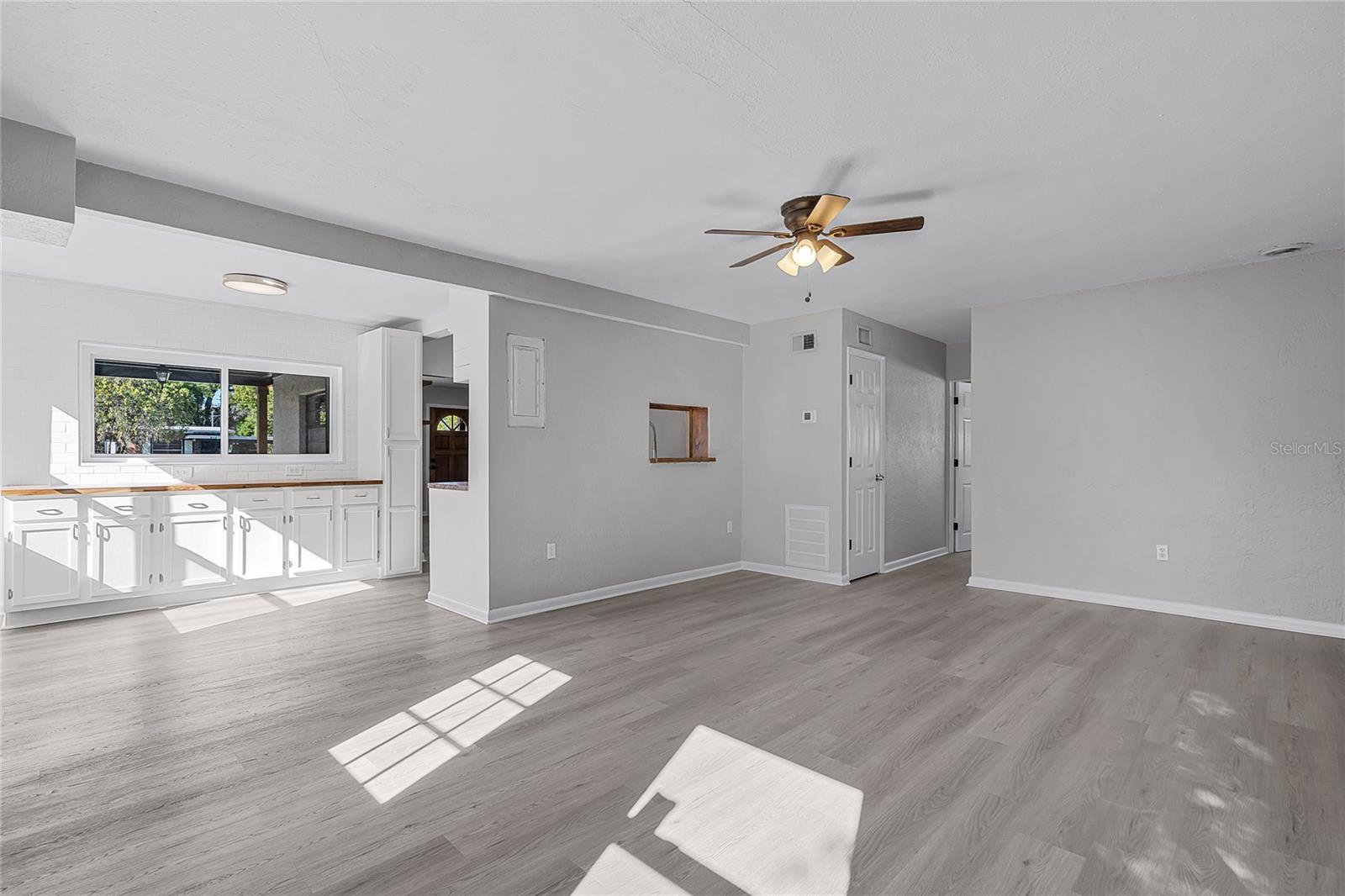 912 CITRUS ST, ORLANDO, FL, 32805
