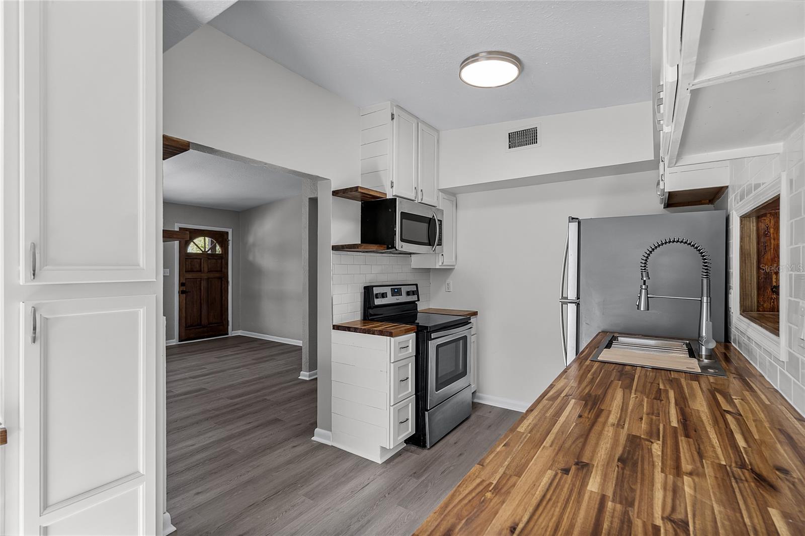 912 CITRUS ST, ORLANDO, FL, 32805