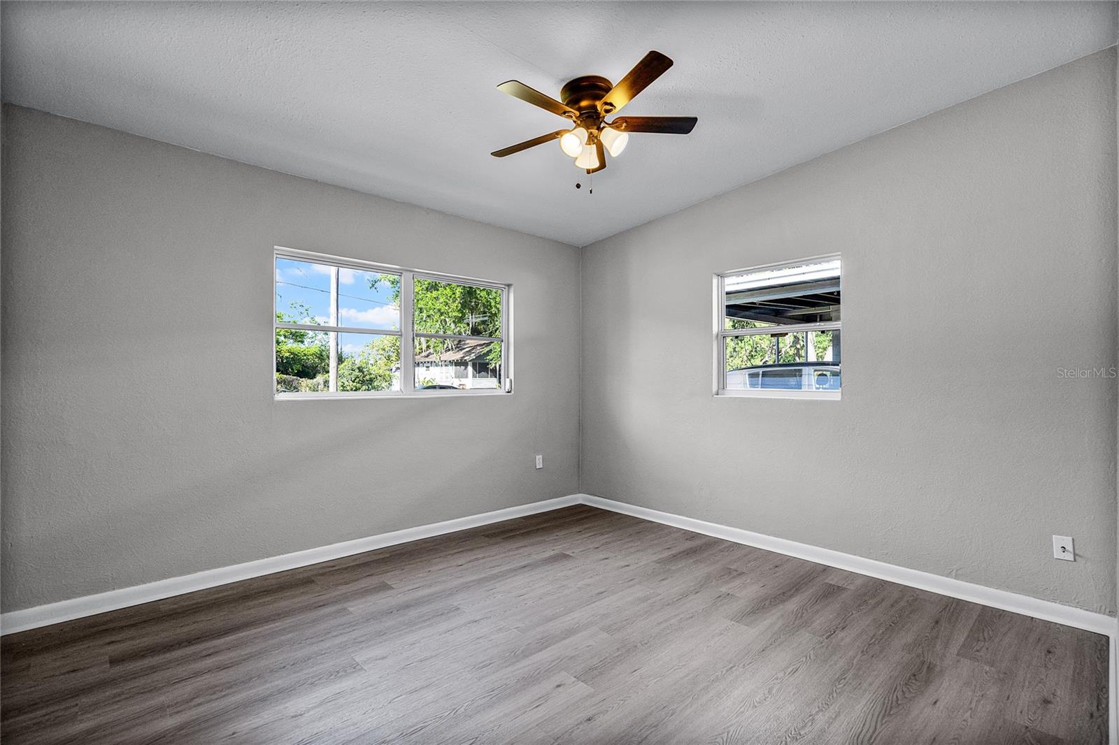 912 CITRUS ST, ORLANDO, FL, 32805