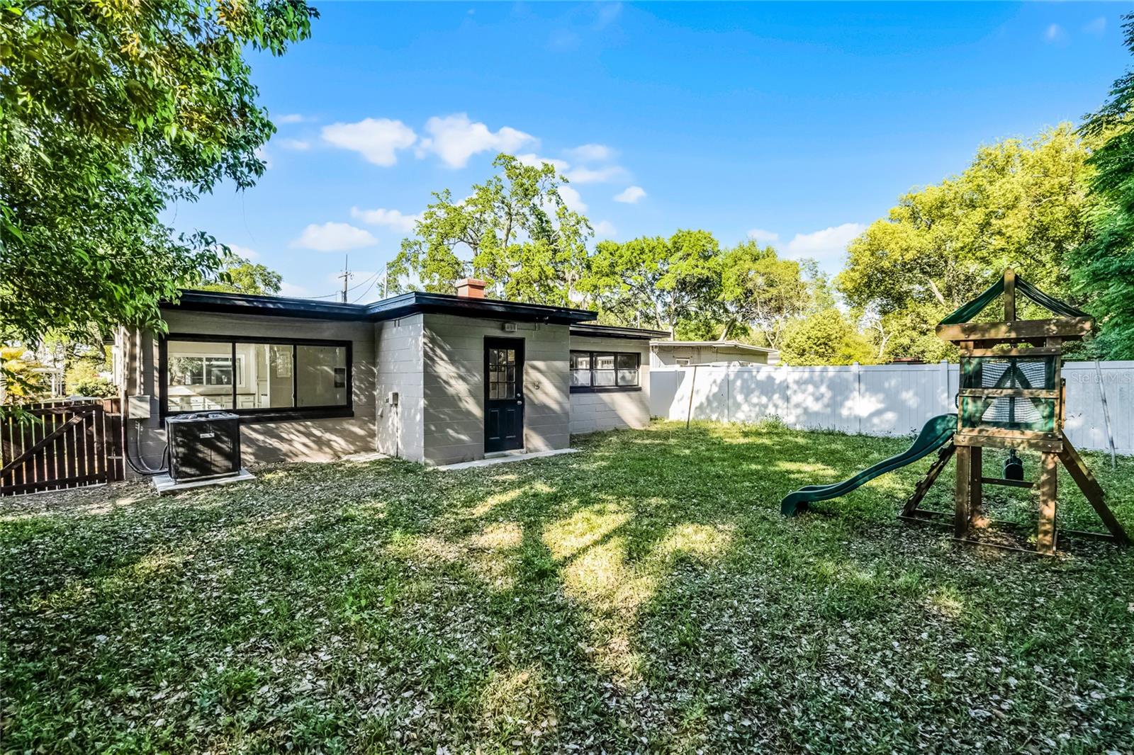 912 CITRUS ST, ORLANDO, FL, 32805