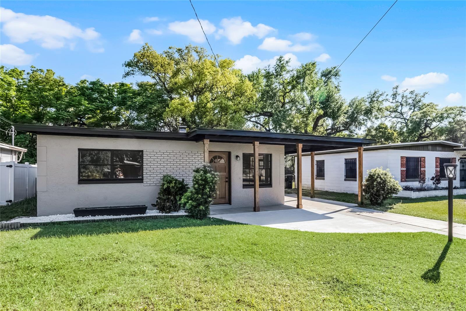 912 CITRUS ST, ORLANDO, FL, 32805