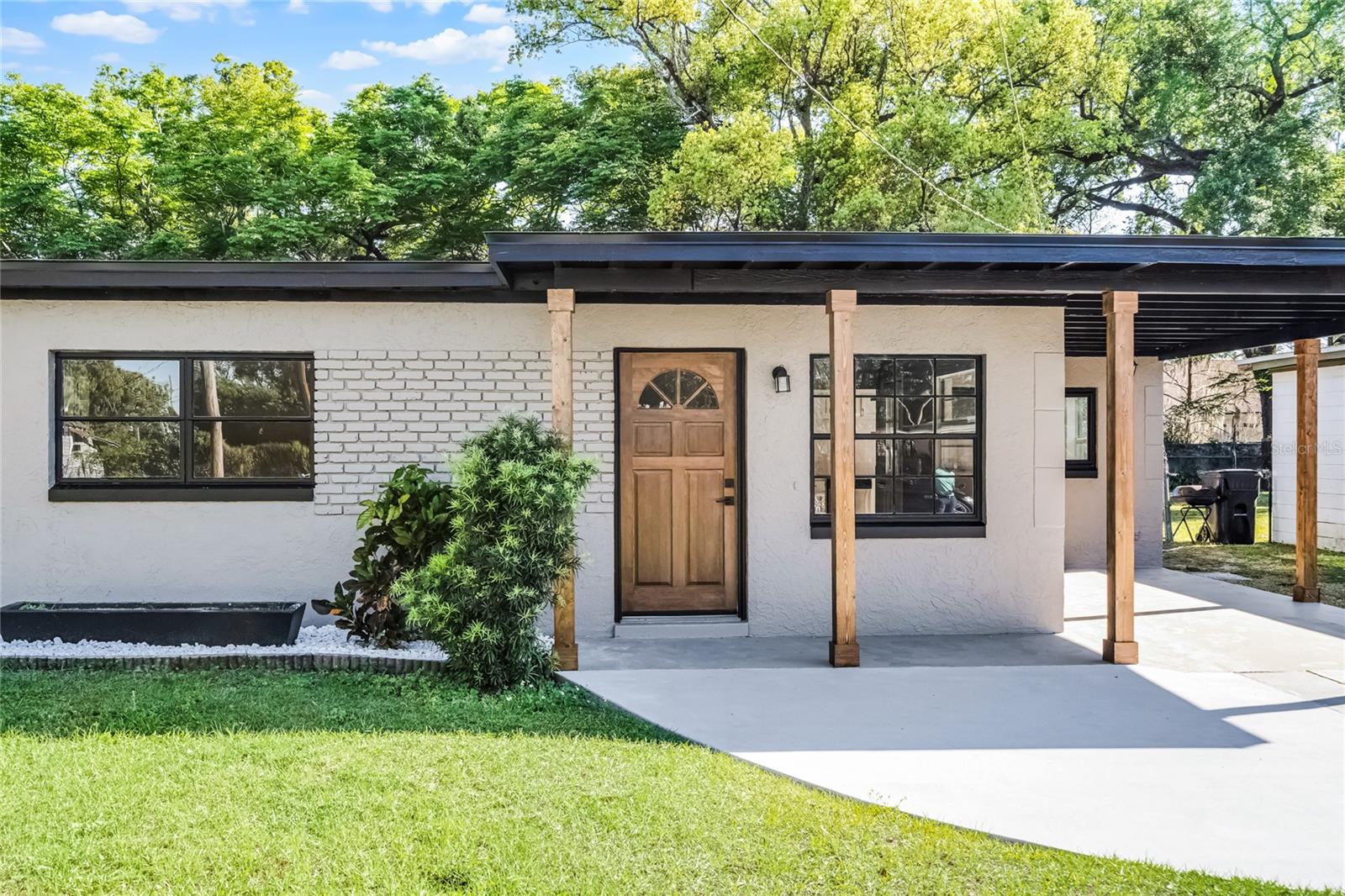 912 CITRUS ST, ORLANDO, FL, 32805