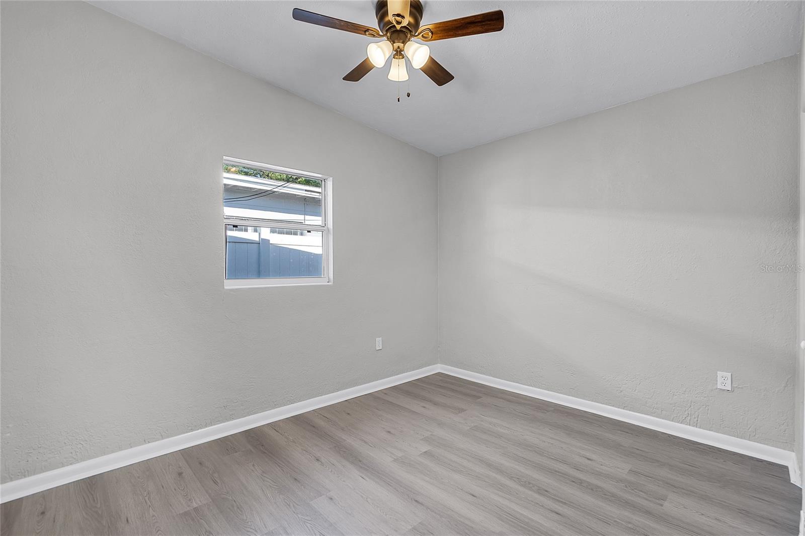 912 CITRUS ST, ORLANDO, FL, 32805