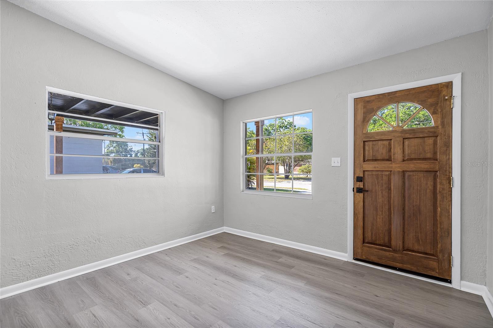 912 CITRUS ST, ORLANDO, FL, 32805