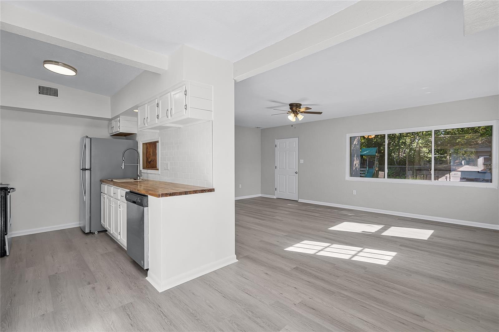 912 CITRUS ST, ORLANDO, FL, 32805