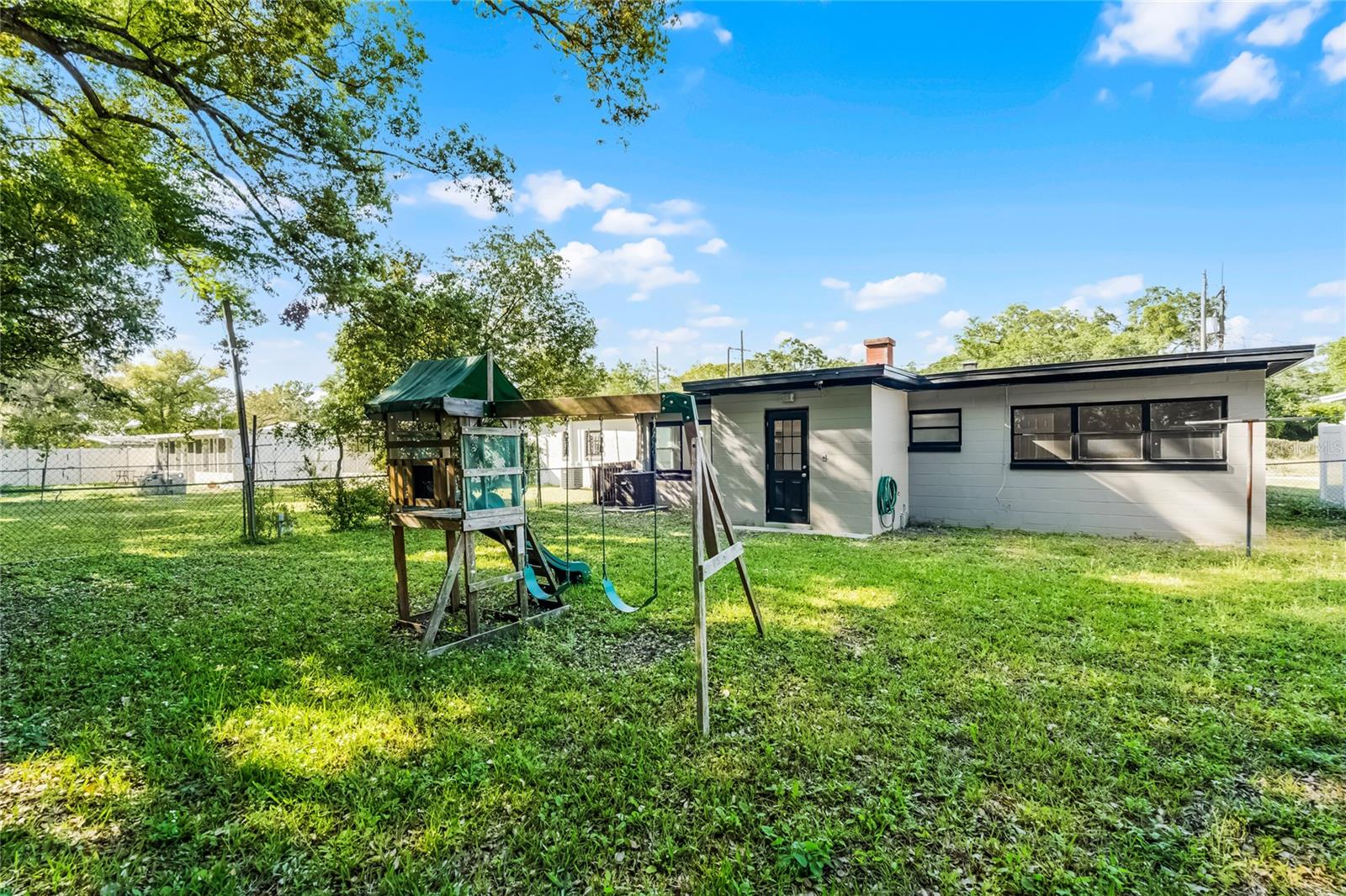 912 CITRUS ST, ORLANDO, FL, 32805