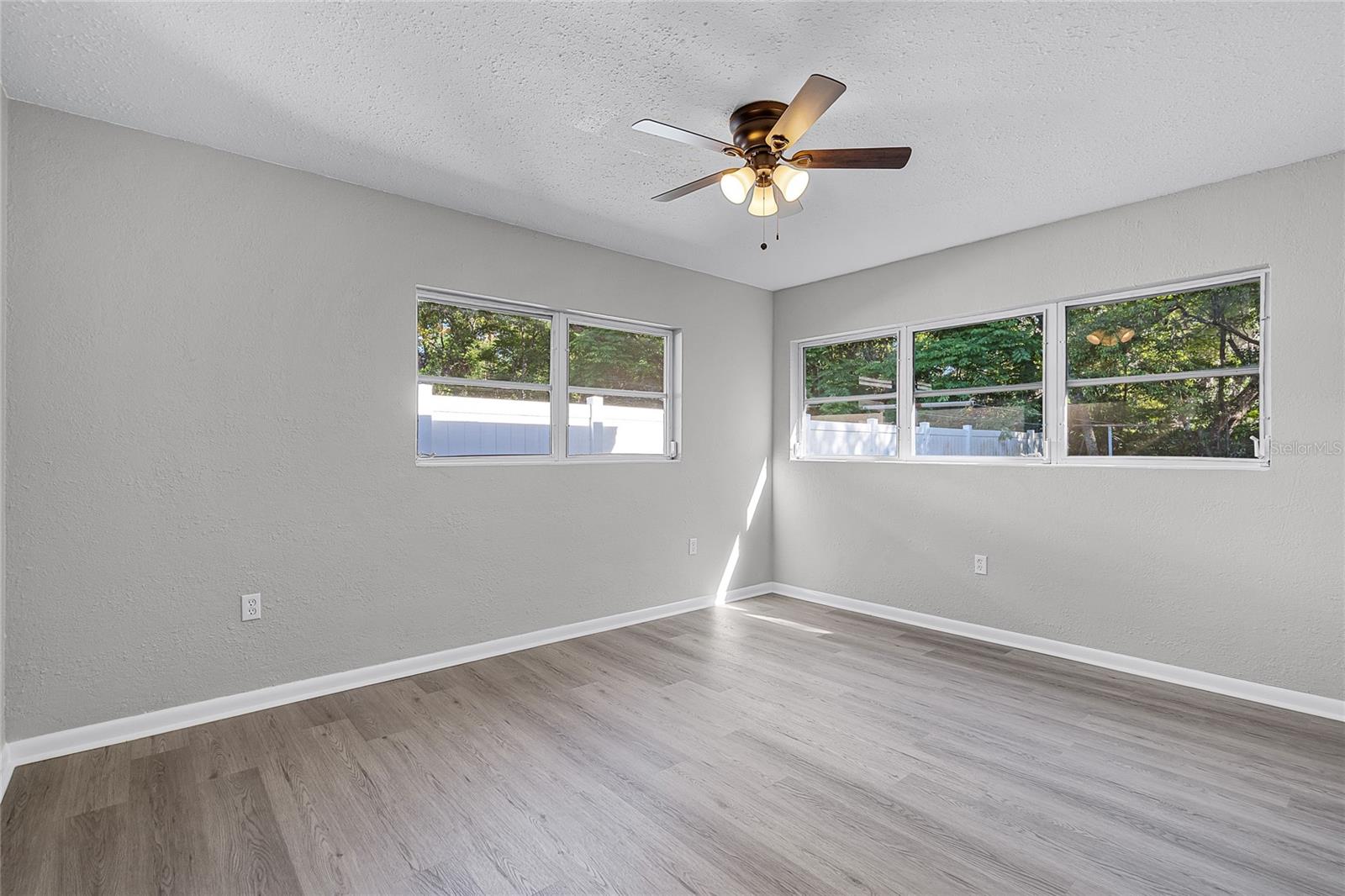 912 CITRUS ST, ORLANDO, FL, 32805