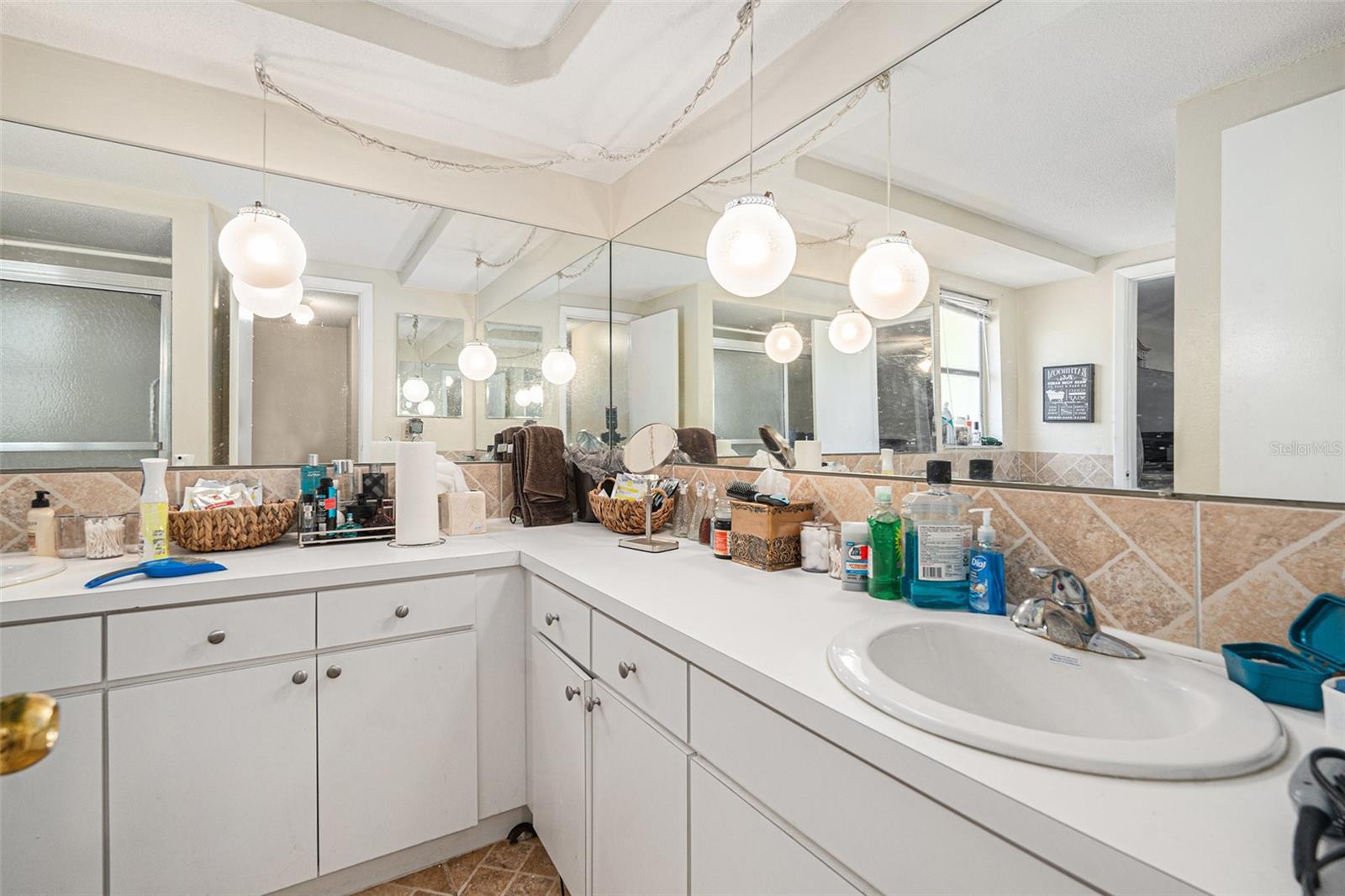 7825 NIAGARA DR, PORT RICHEY, FL, 34668