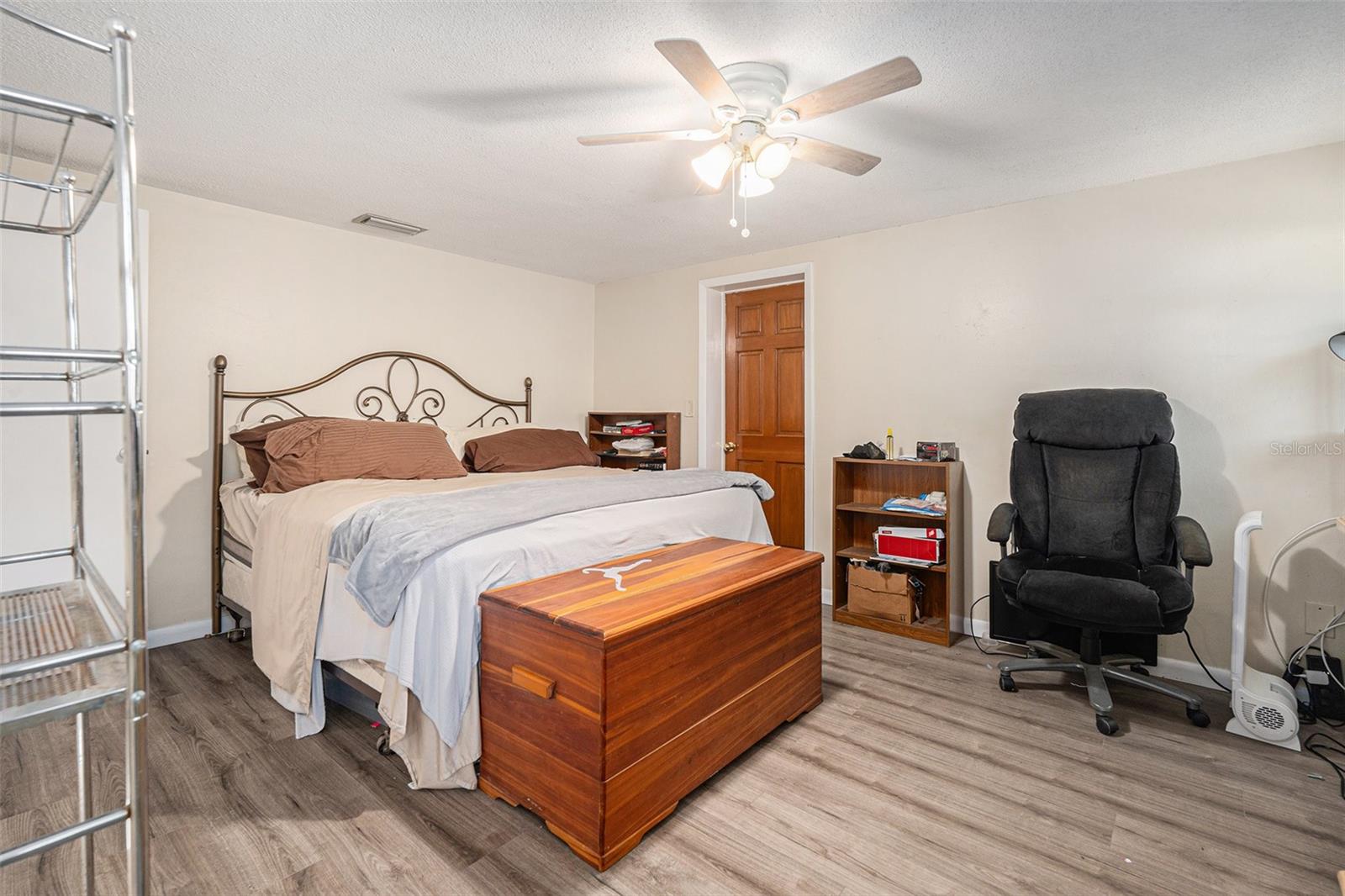 7825 NIAGARA DR, PORT RICHEY, FL, 34668