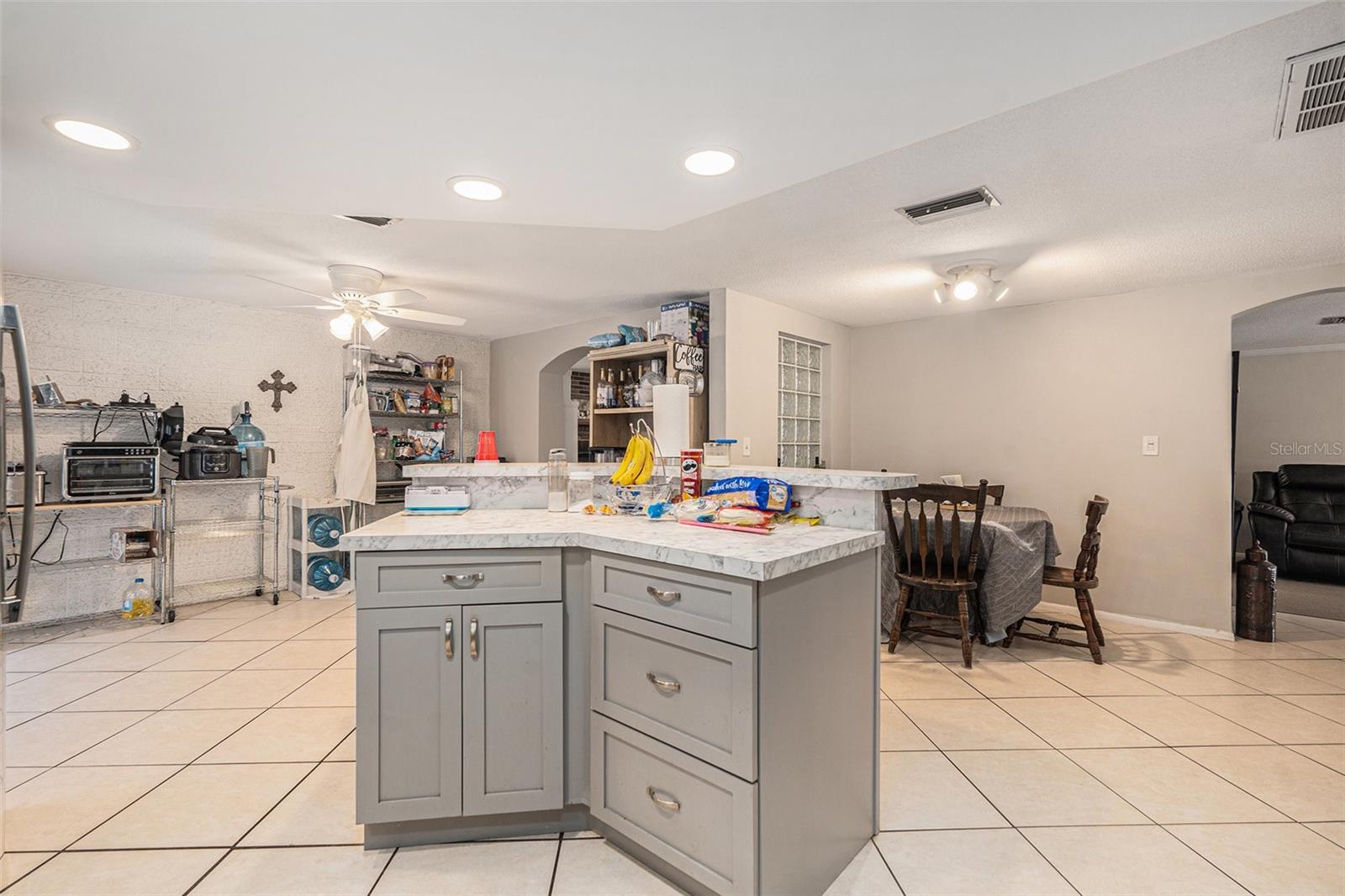 7825 NIAGARA DR, PORT RICHEY, FL, 34668