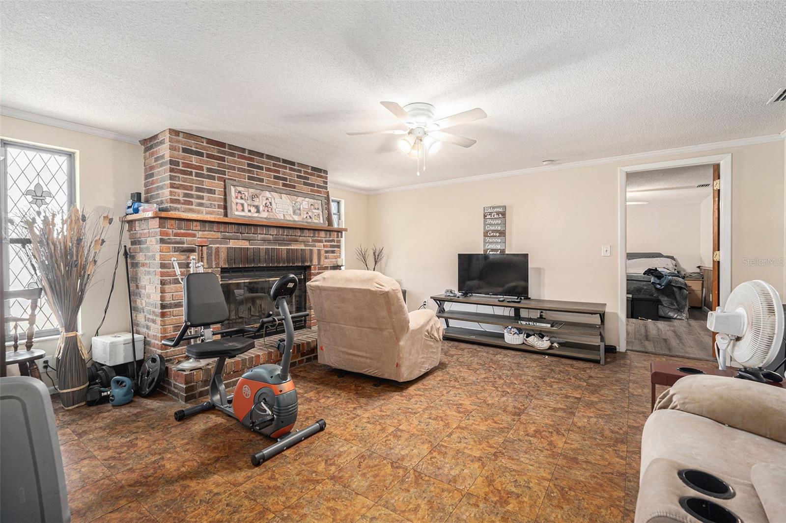 7825 NIAGARA DR, PORT RICHEY, FL, 34668