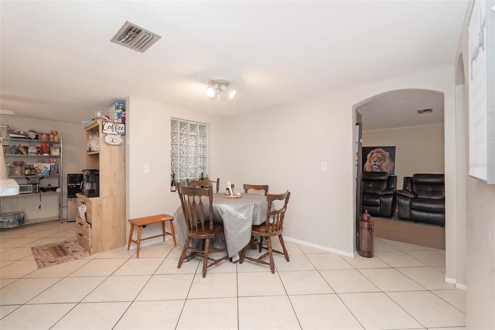 7825 NIAGARA DR, PORT RICHEY, FL, 34668