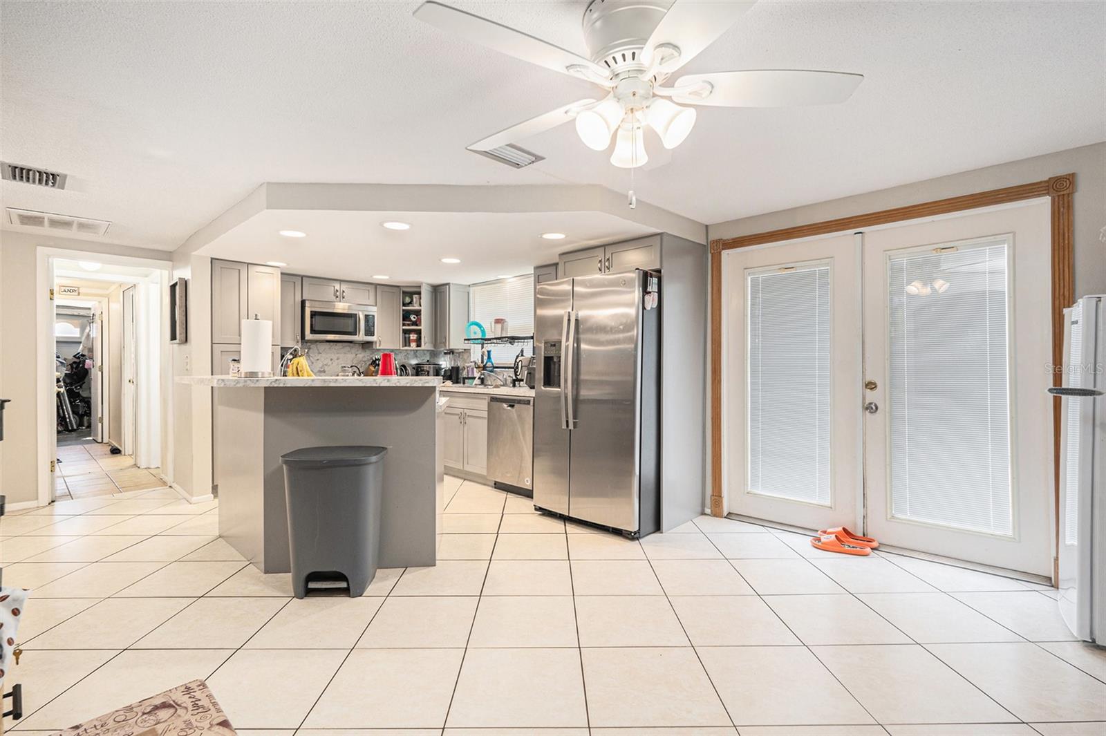 7825 NIAGARA DR, PORT RICHEY, FL, 34668