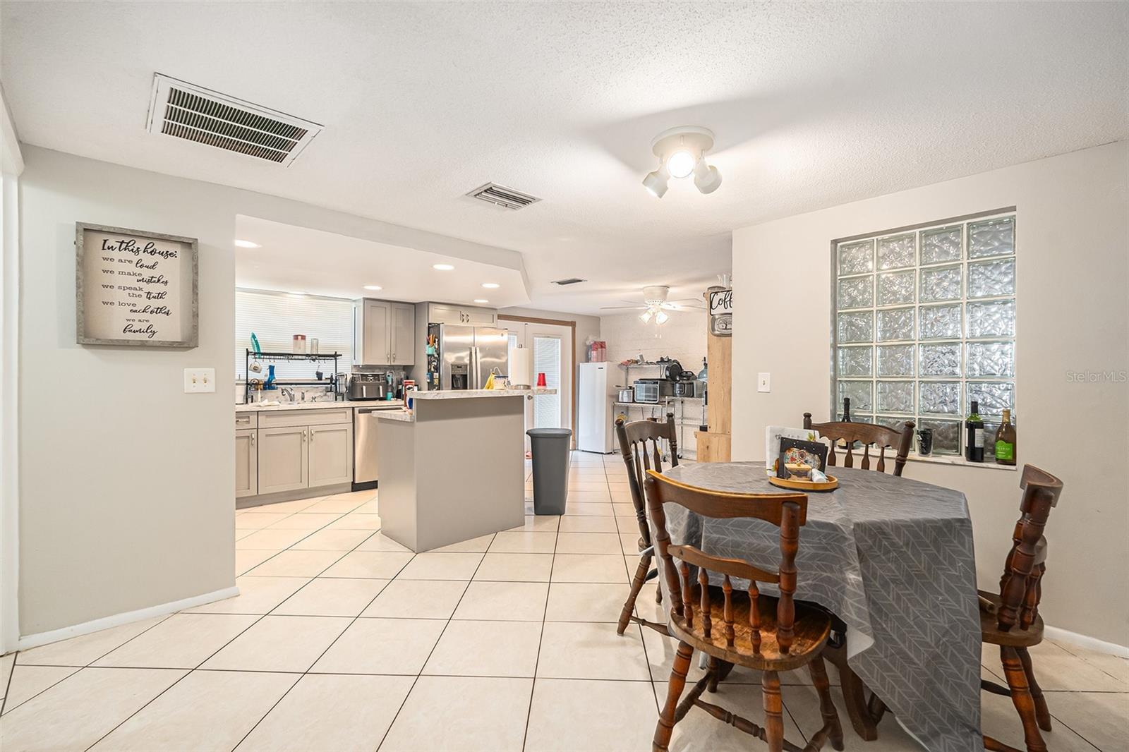 7825 NIAGARA DR, PORT RICHEY, FL, 34668
