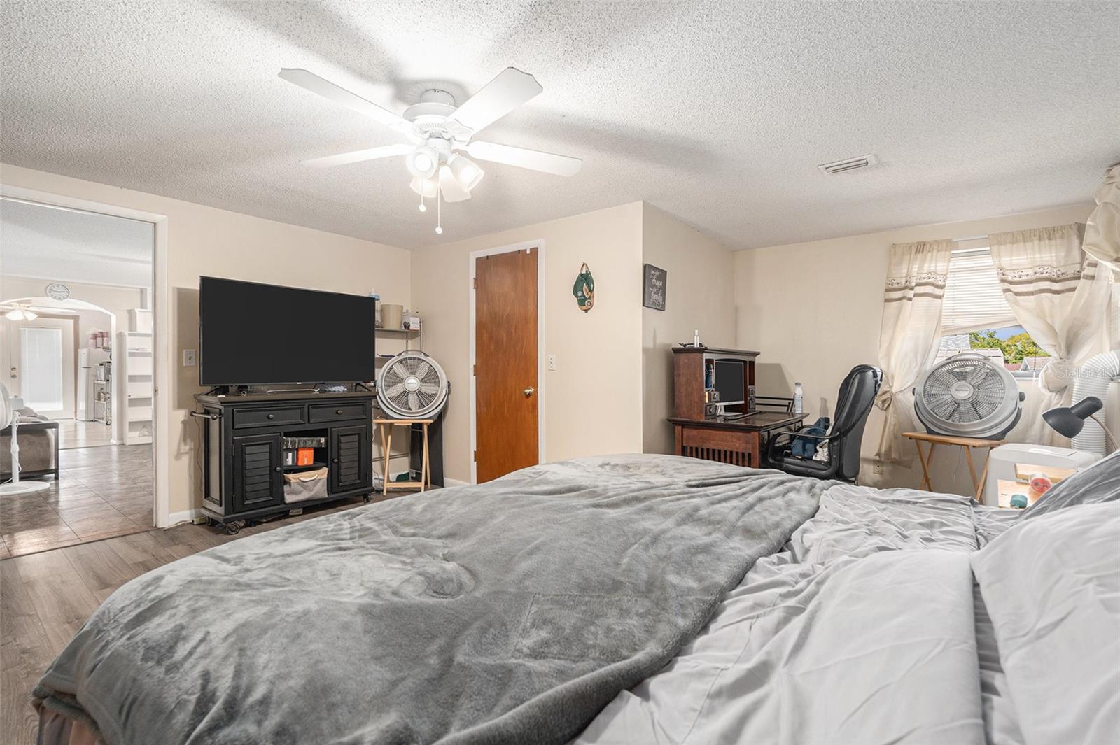 7825 NIAGARA DR, PORT RICHEY, FL, 34668