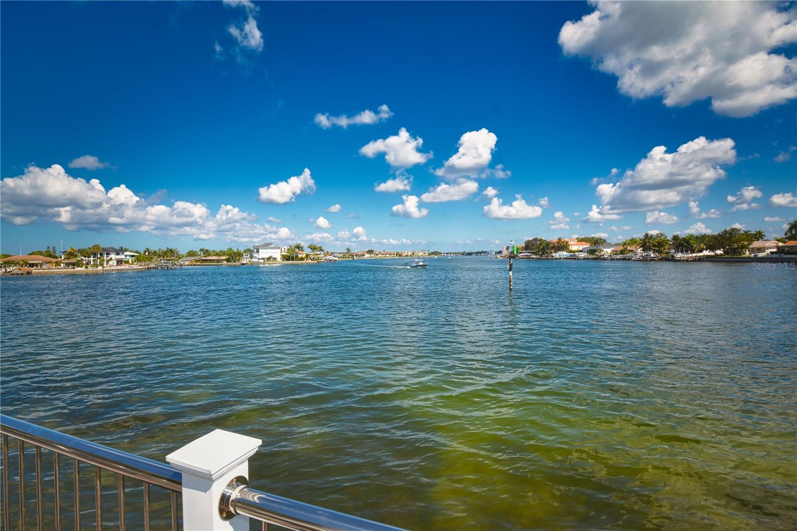9525 BLIND PASS RD #604, ST PETE BEACH, FL, 33706