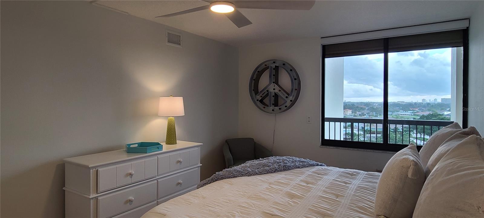 9525 BLIND PASS RD #604, ST PETE BEACH, FL, 33706