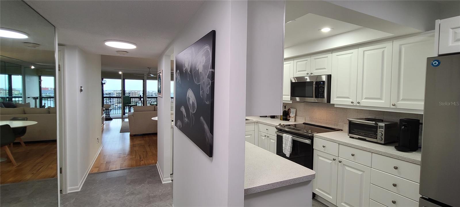 9525 BLIND PASS RD #604, ST PETE BEACH, FL, 33706