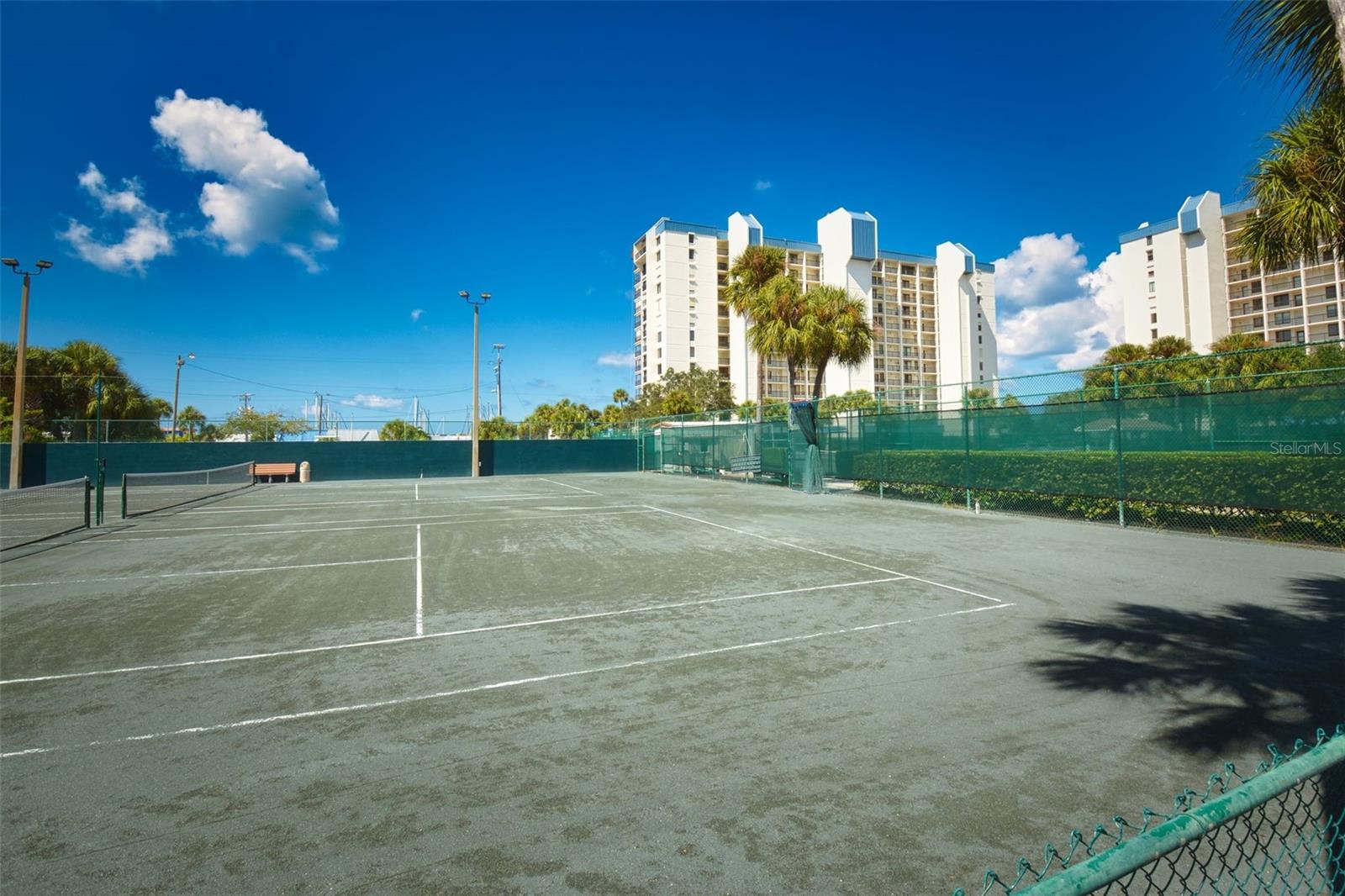 9525 BLIND PASS RD #604, ST PETE BEACH, FL, 33706