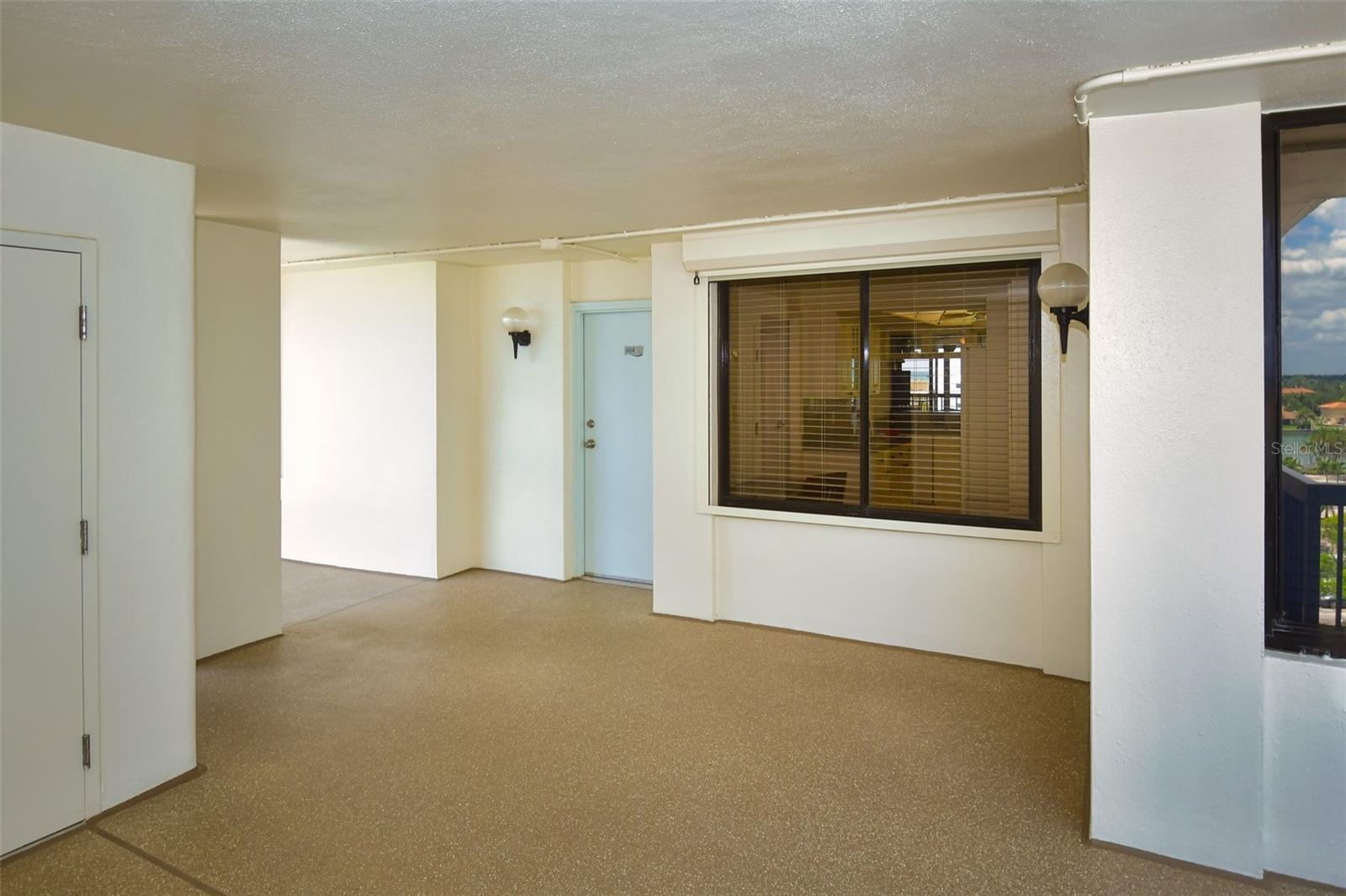 9525 BLIND PASS RD #604, ST PETE BEACH, FL, 33706