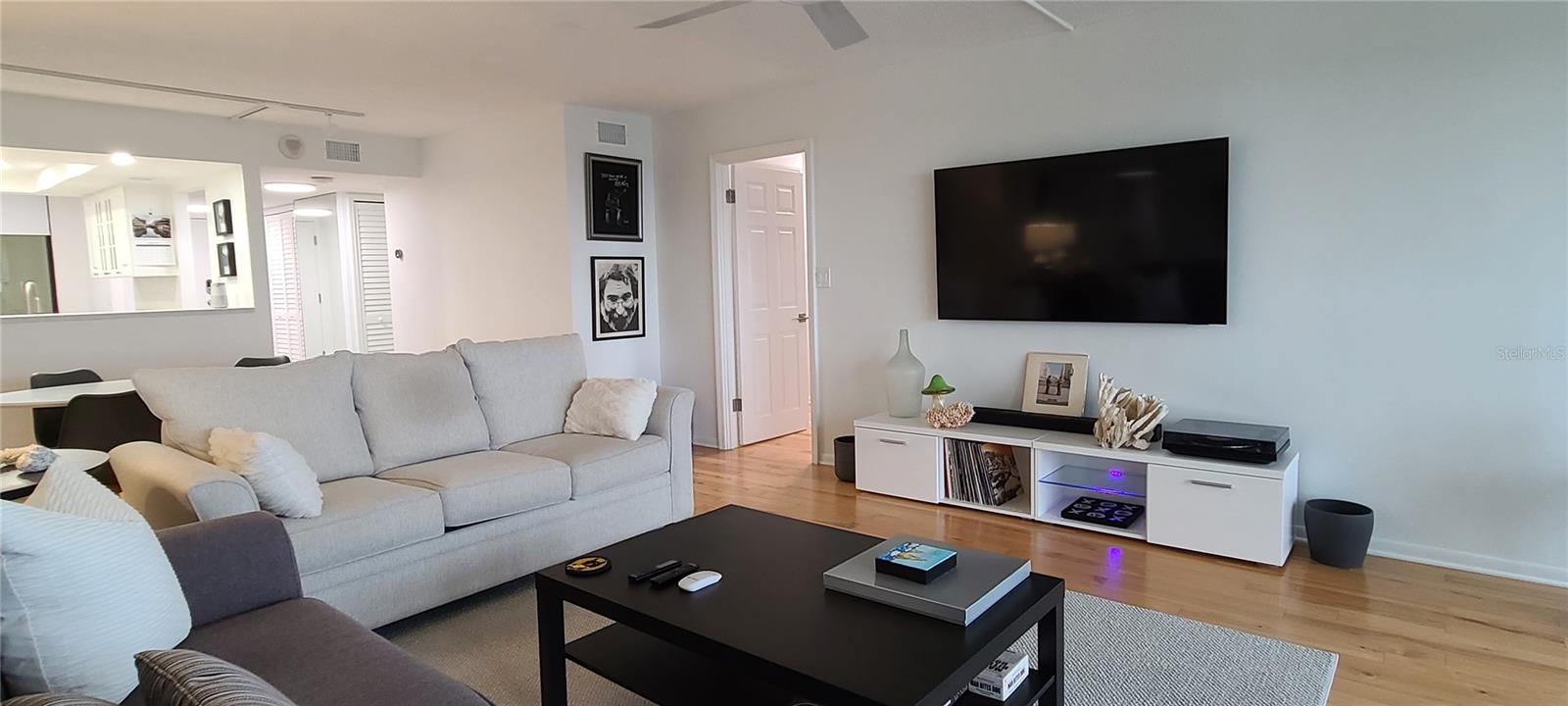 9525 BLIND PASS RD #604, ST PETE BEACH, FL, 33706