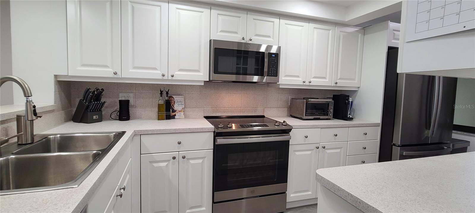 9525 BLIND PASS RD #604, ST PETE BEACH, FL, 33706