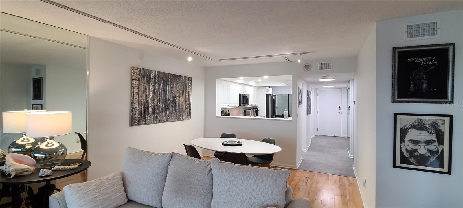 9525 BLIND PASS RD #604, ST PETE BEACH, FL, 33706