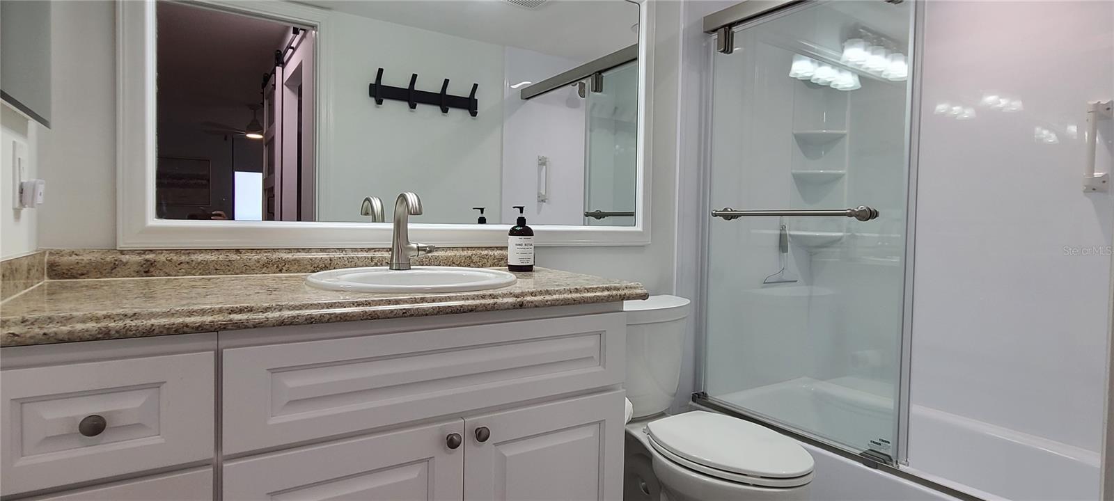 9525 BLIND PASS RD #604, ST PETE BEACH, FL, 33706
