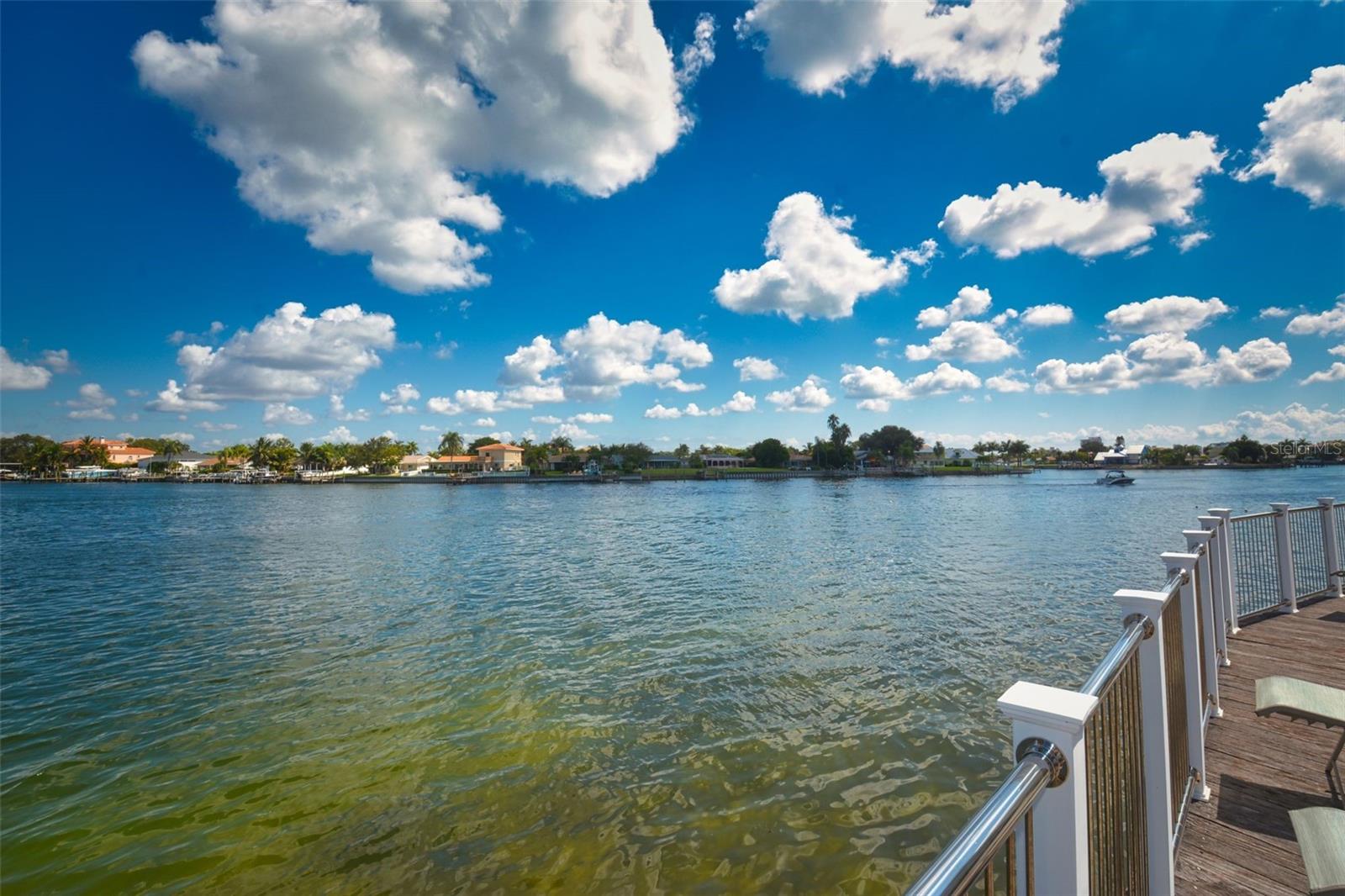 9525 BLIND PASS RD #604, ST PETE BEACH, FL, 33706
