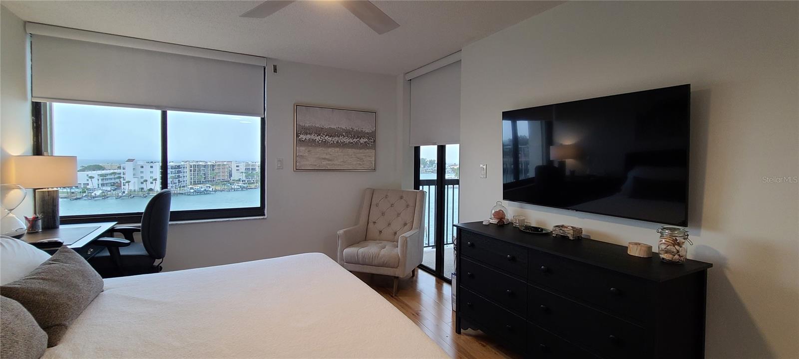 9525 BLIND PASS RD #604, ST PETE BEACH, FL, 33706