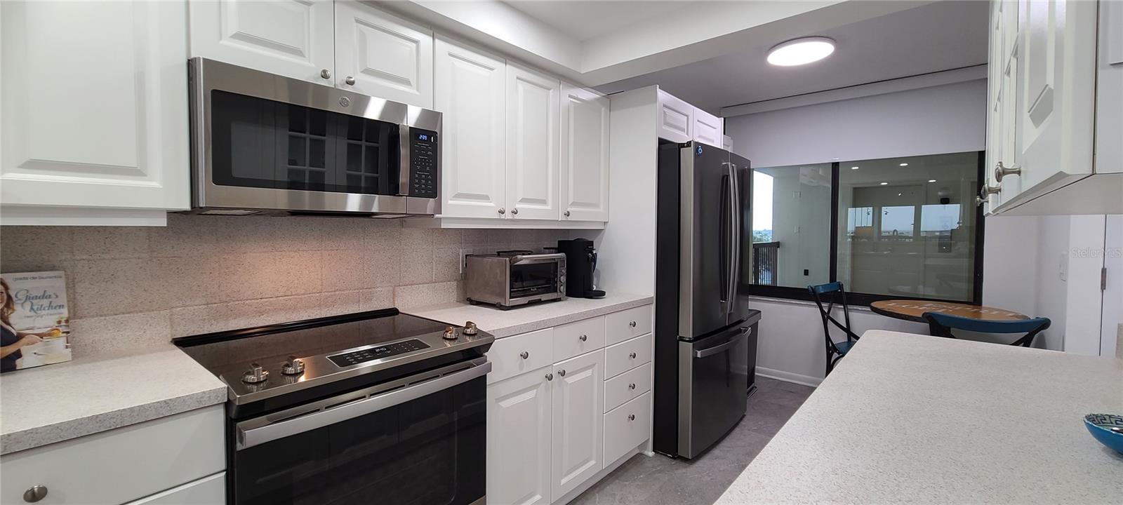 9525 BLIND PASS RD #604, ST PETE BEACH, FL, 33706